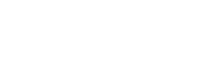 静安区娱乐网